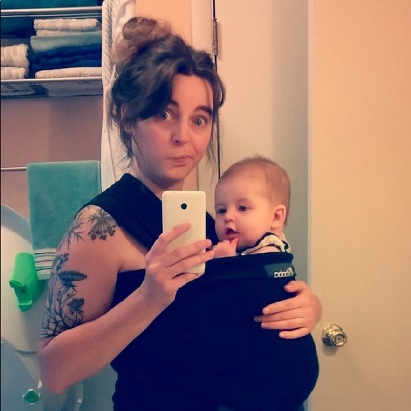 Meet your Posher, Emily - Picture 4 of 8